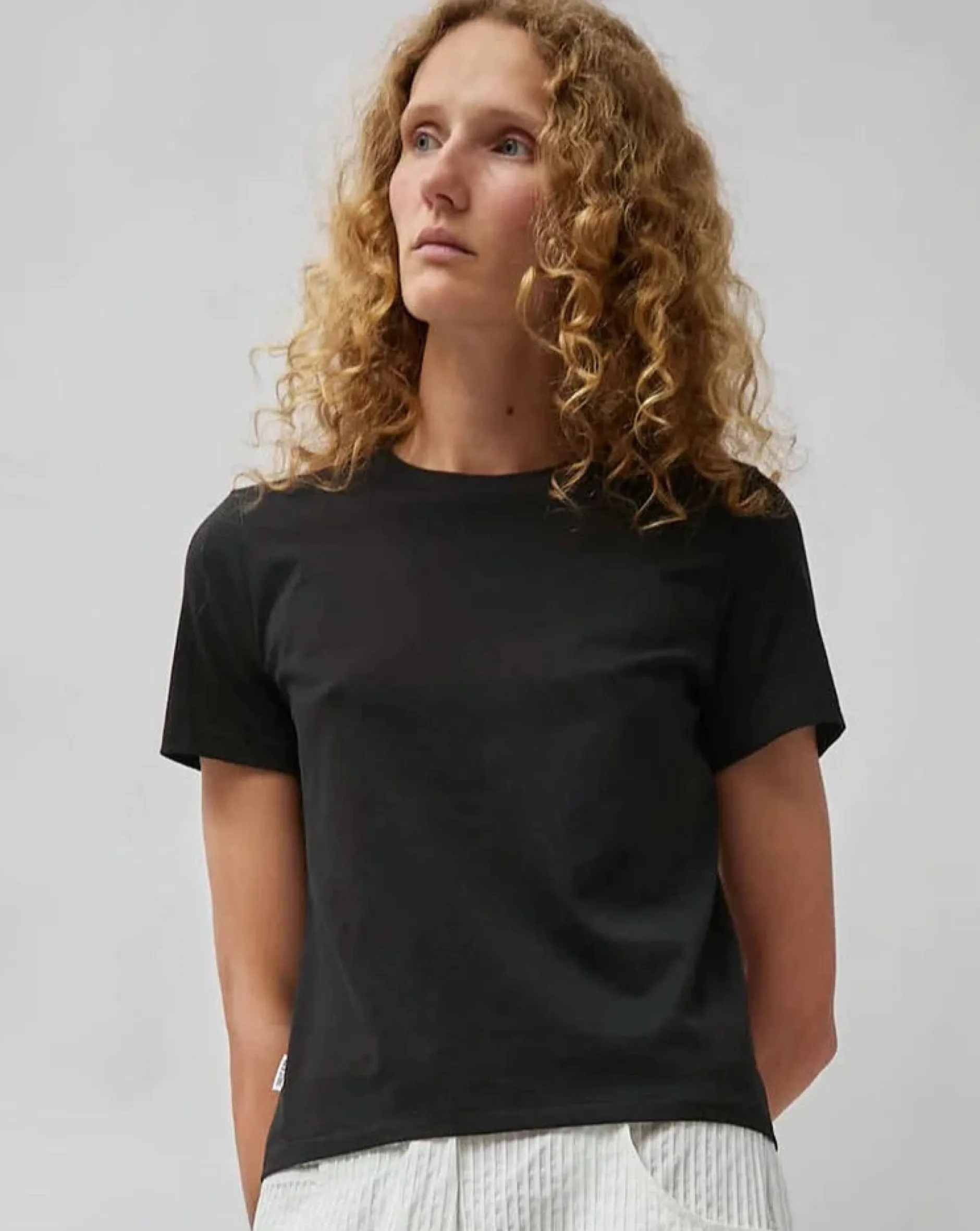 no__tee_jet_black_0.webp Tanks + Tees | No. 6 Tee Jet Black