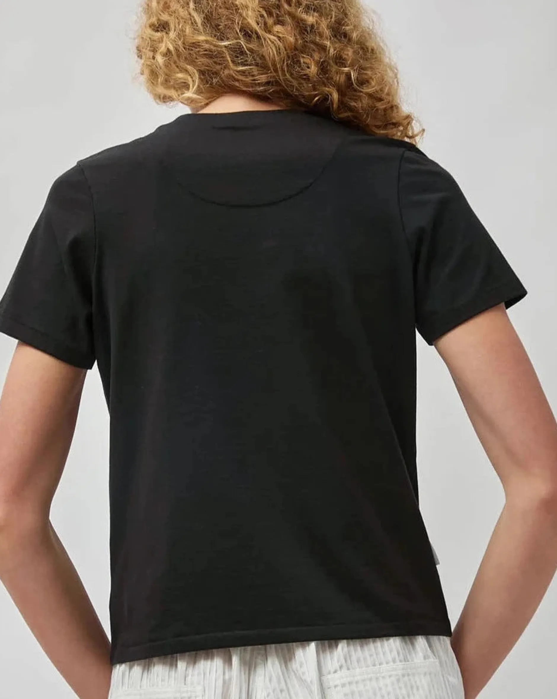 no__tee_jet_black_4.webp Tanks + Tees | No. 6 Tee Jet Black
