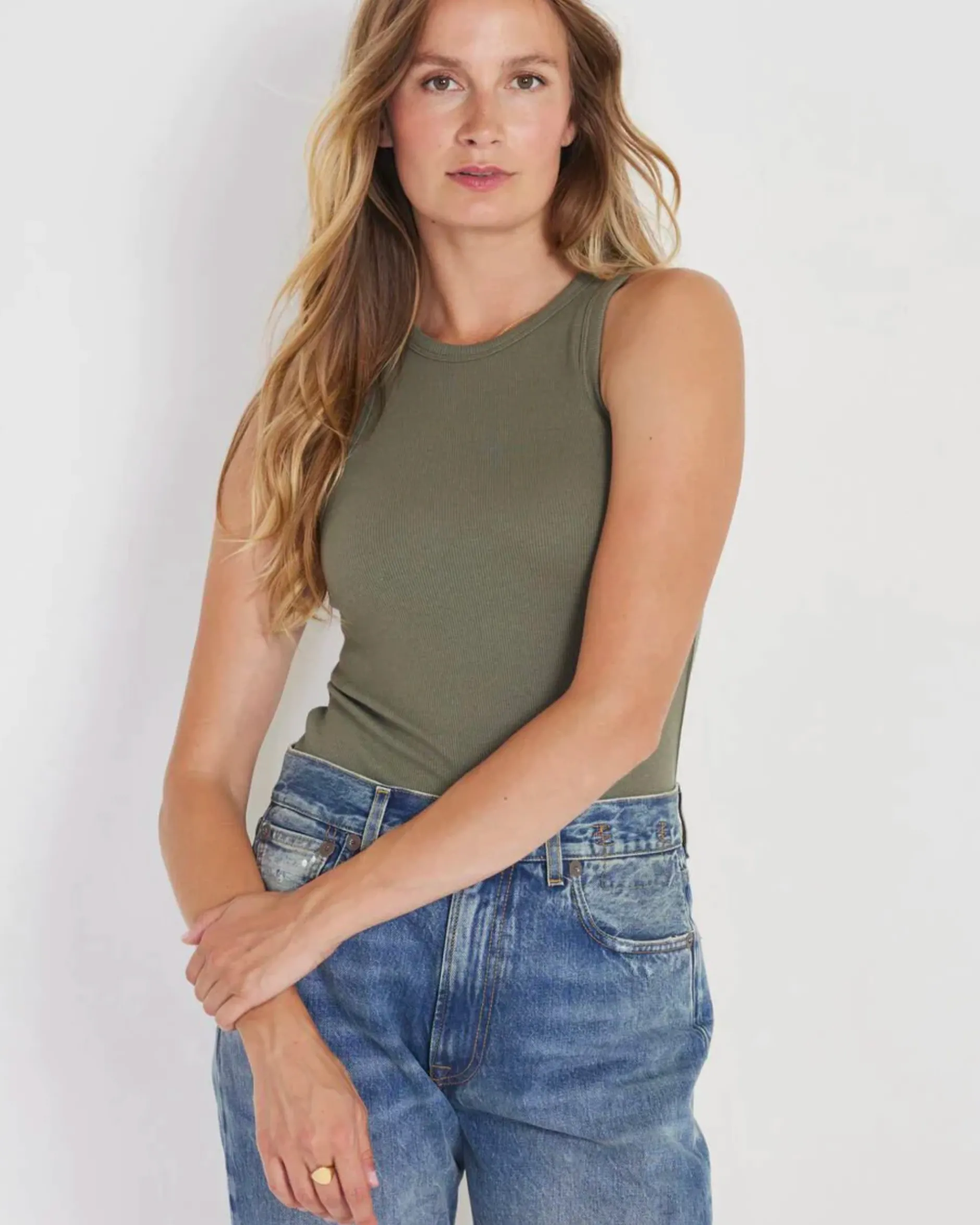 not_monday_beckett_tank_c_0.webp Tanks + Tees | Not Monday Beckett Tank Cypress