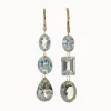 Jewelry | 5 Octobre 131A N°1 Earrings
