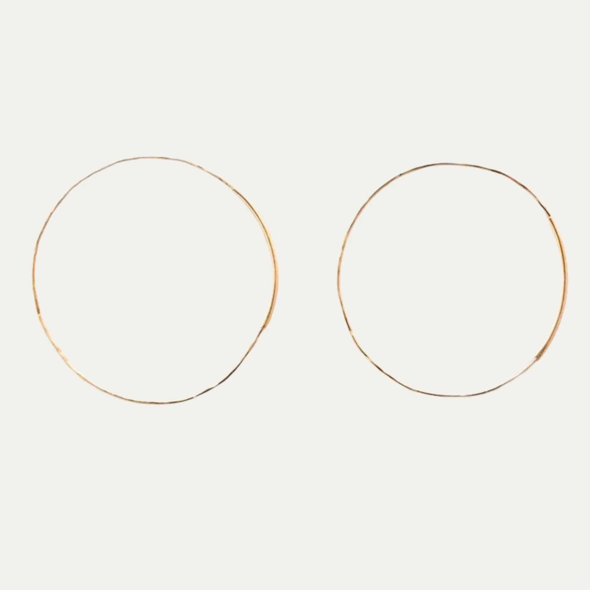 octobre_aya_k_earrings_0.webp Jewelry | 5 Octobre Aya 14k Earrings