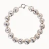Jewelry | 5 Octobre Billie Bracelet