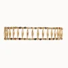 Jewelry | 5 Octobre Gail turquoise Bracelet