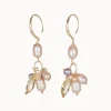Jewelry | 5 Octobre Goa Earrings