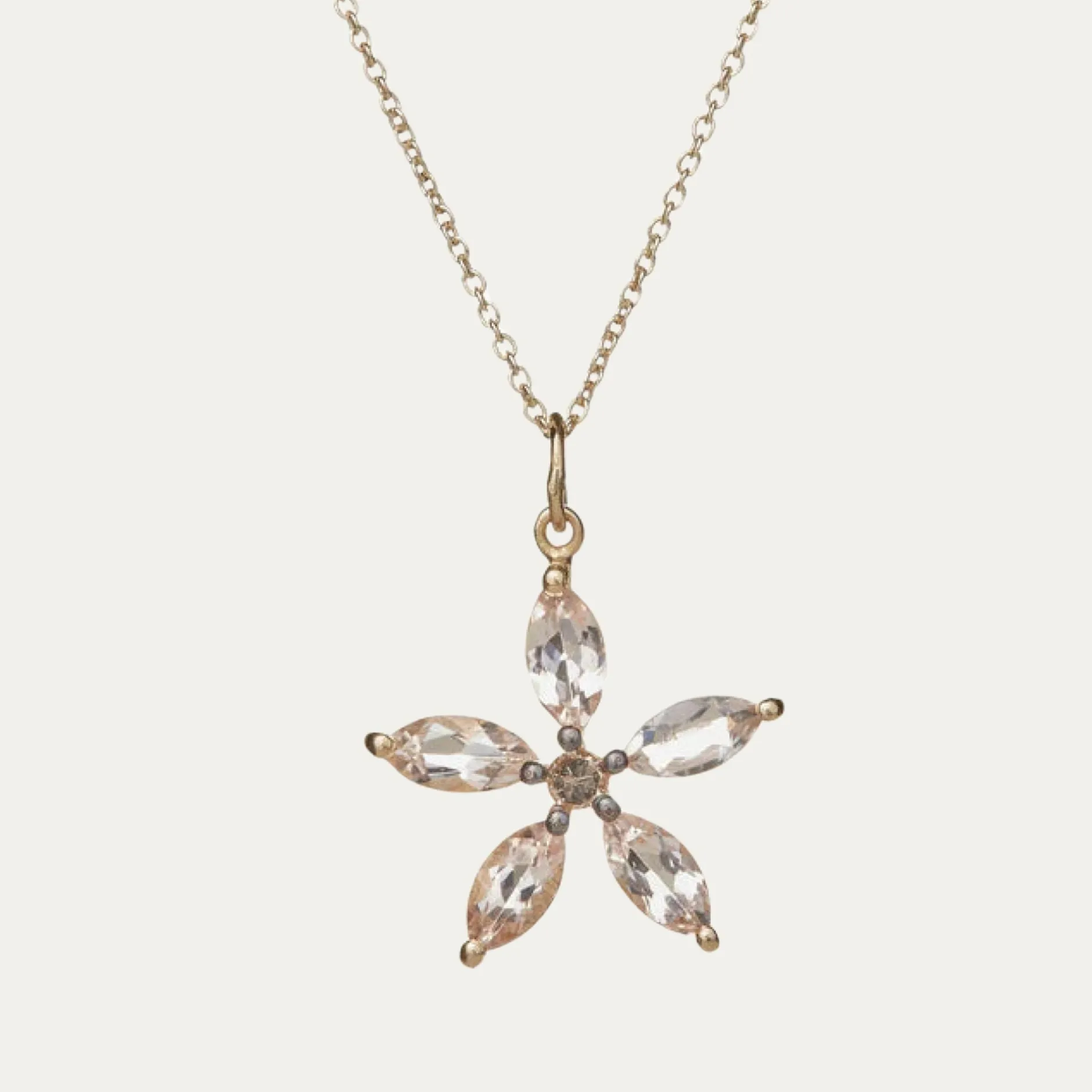 octobre_iris_necklace_0.webp Jewelry | 5 Octobre Iris Necklace