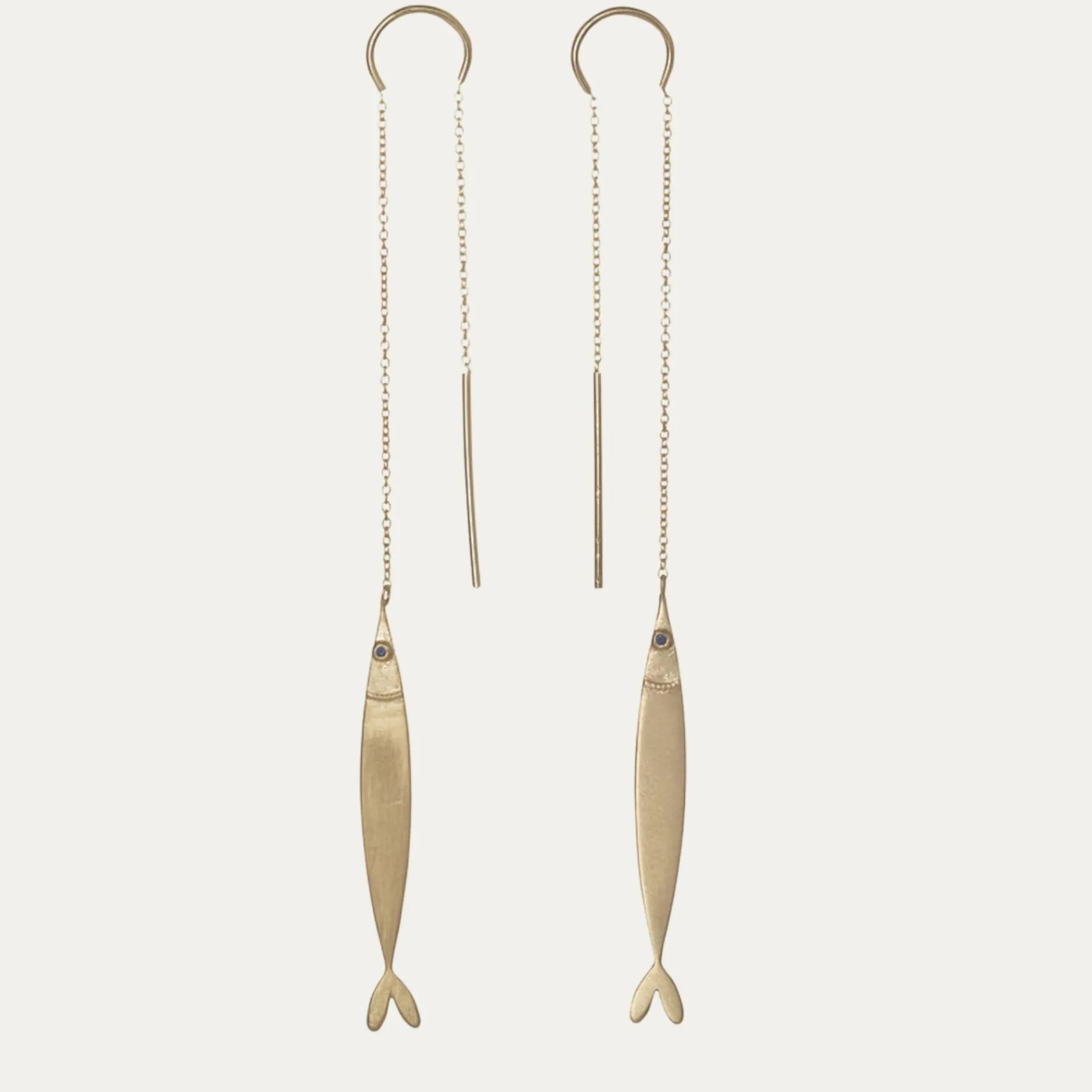 octobre_isao_earrings_0.webp Jewelry | 5 Octobre Isao Earrings