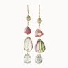 Jewelry | 5 Octobre 54J N'1 Earrings