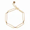 Jewelry | 5 Octobre Janice Bracelet