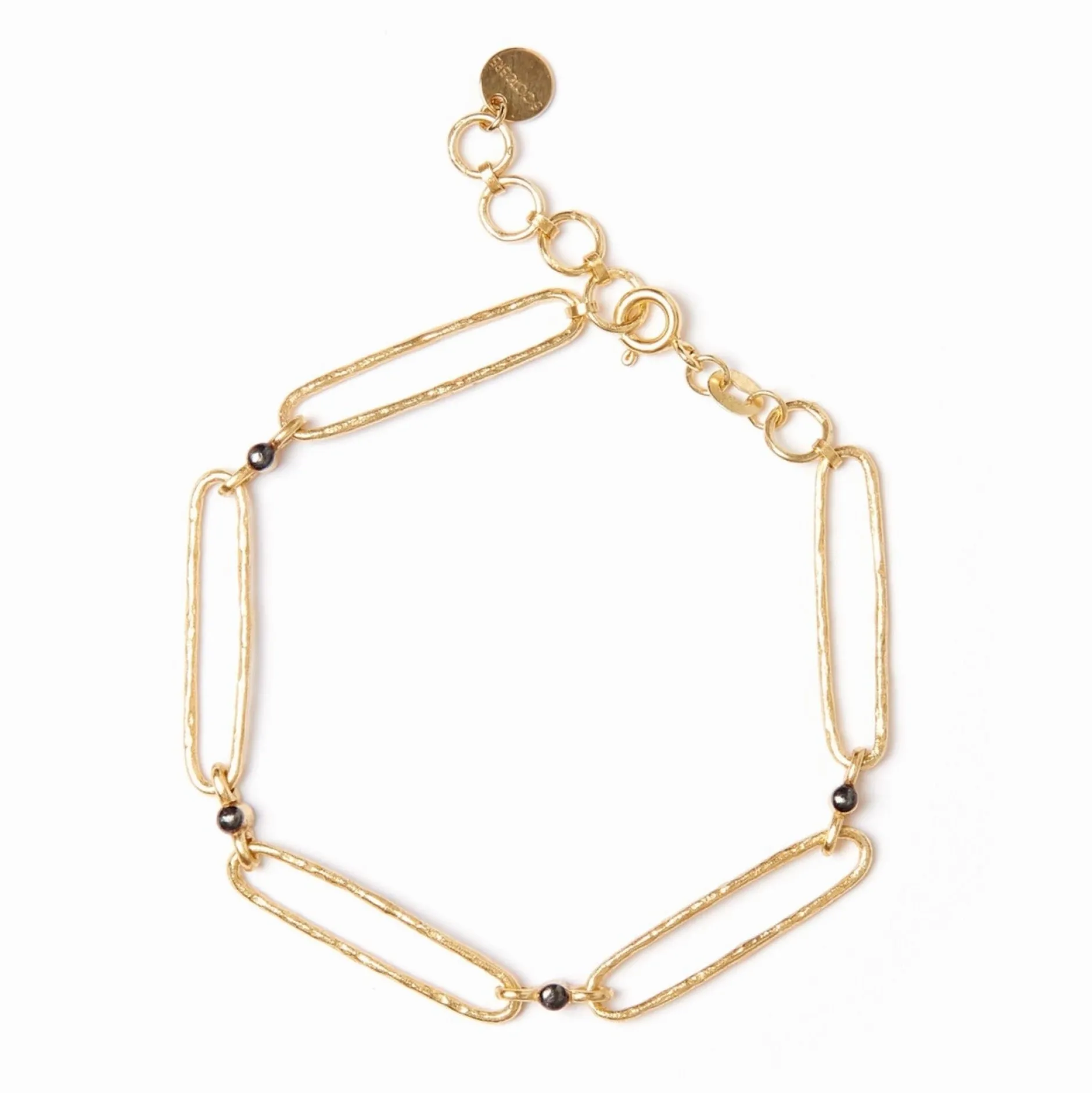 octobre_janice_bracelet_0.webp Jewelry | 5 Octobre Janice Bracelet