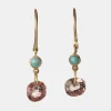 Jewelry | 5 Octobre Jolie Earrings
