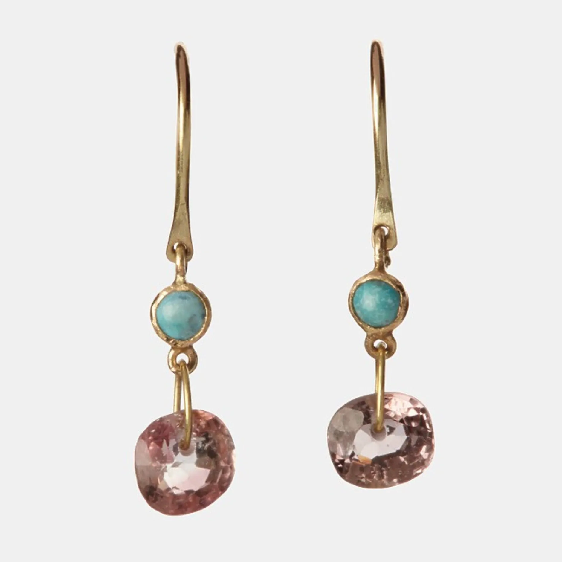 octobre_jolie_earrings_0.webp Jewelry | 5 Octobre Jolie Earrings