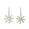 Jewelry | 5 Octobre Kate Earrings