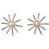 Jewelry | 5 Octobre Marcia Earrings