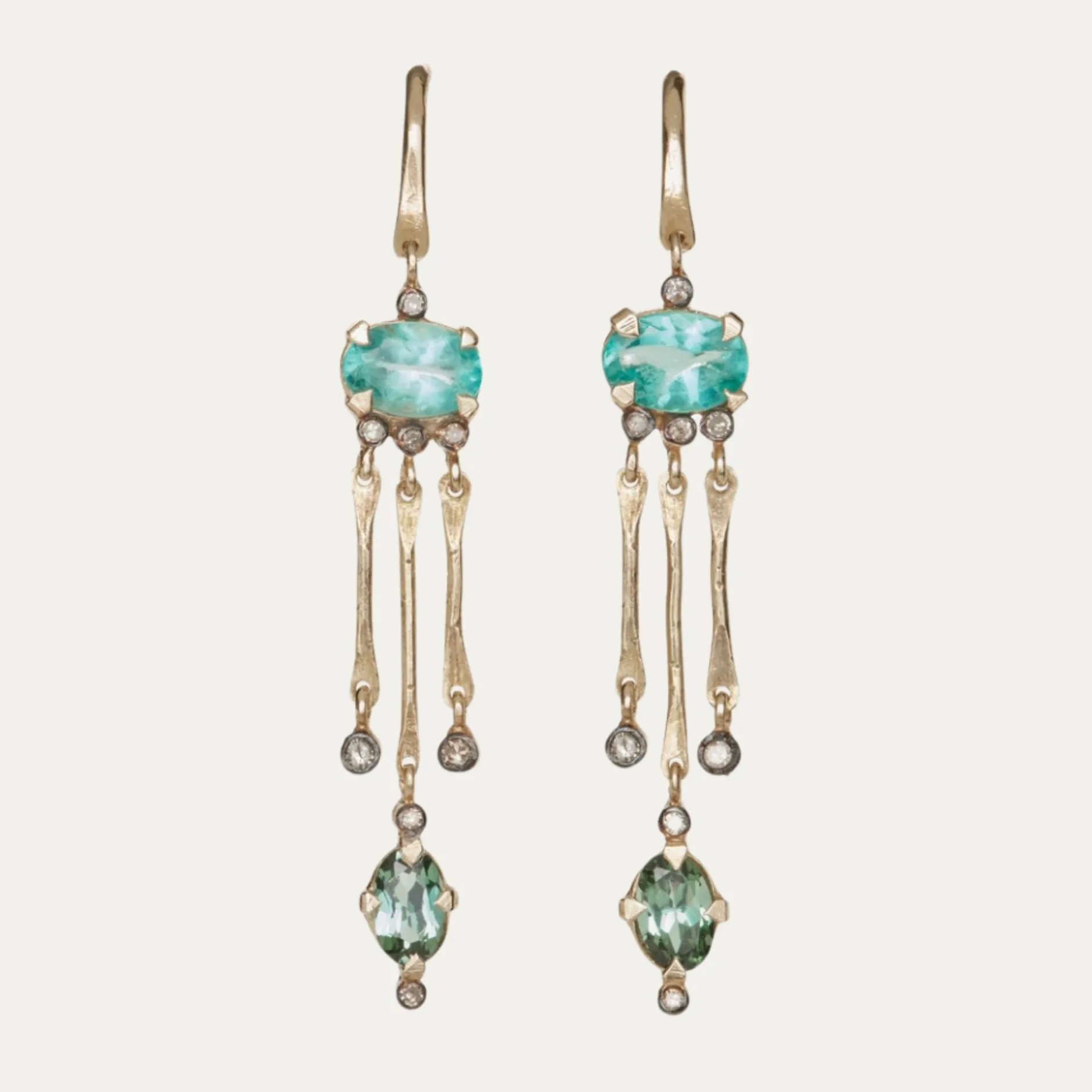 octobre_mina_earrings_0.webp Jewelry | 5 Octobre Mina Earrings