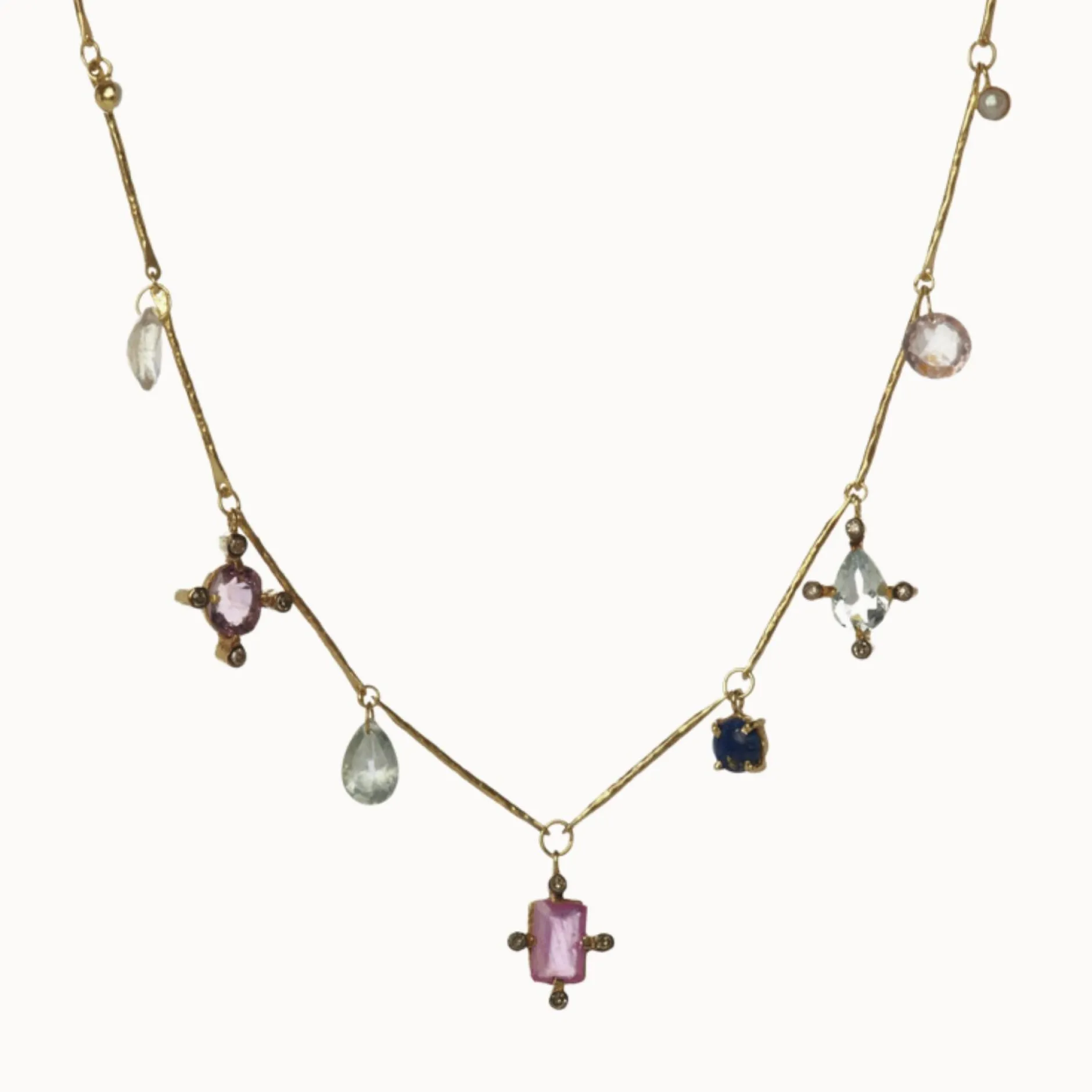 octobre_necklace_angie_p_0.webp Jewelry | 5 Octobre Necklace Angie Pink