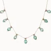 Jewelry | 5 Octobre Necklace Julian