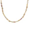 Jewelry | 5 Octobre Priya Fluorite Necklace