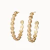 Jewelry | 5 Octobre Suny Earrings