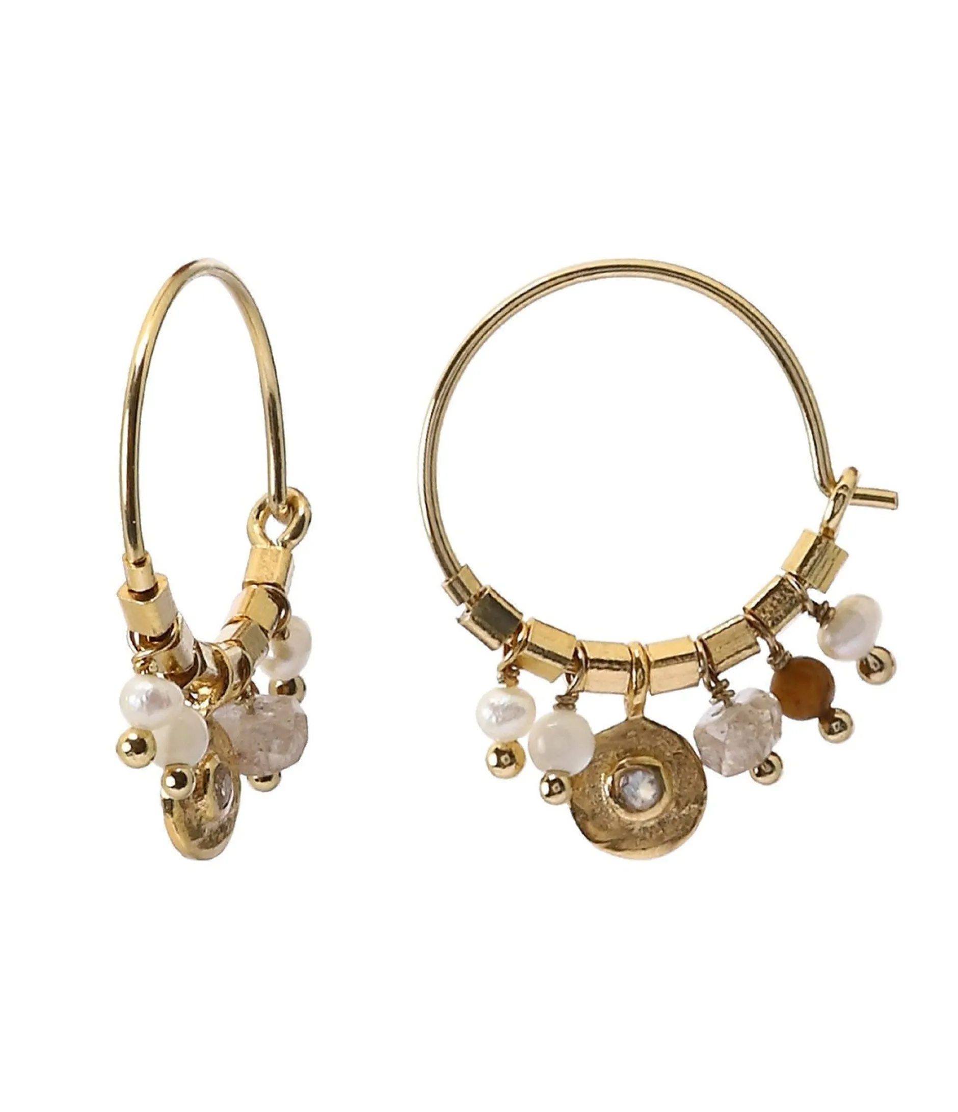 octobre_suzie_pierre_de__1.webp Jewelry | 5 Octobre Suzie Pierre de Lune Earrings