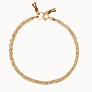 Jewelry | 5 Octobre Swifty Bracelet