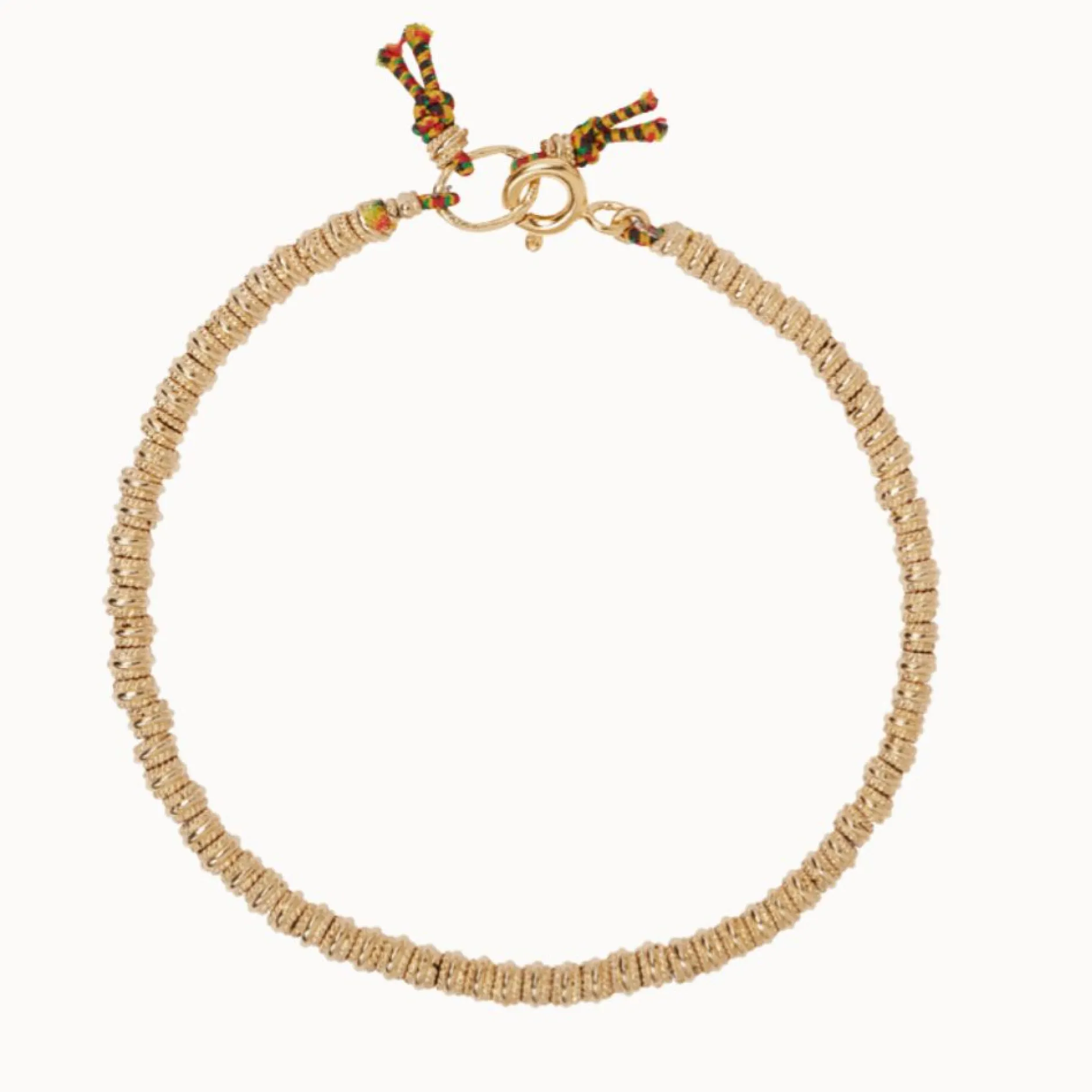 octobre_swifty_bracelet_0.webp Jewelry | 5 Octobre Swifty Bracelet