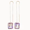 Jewelry | 5 Octobre Tena Ametrine Earrings
