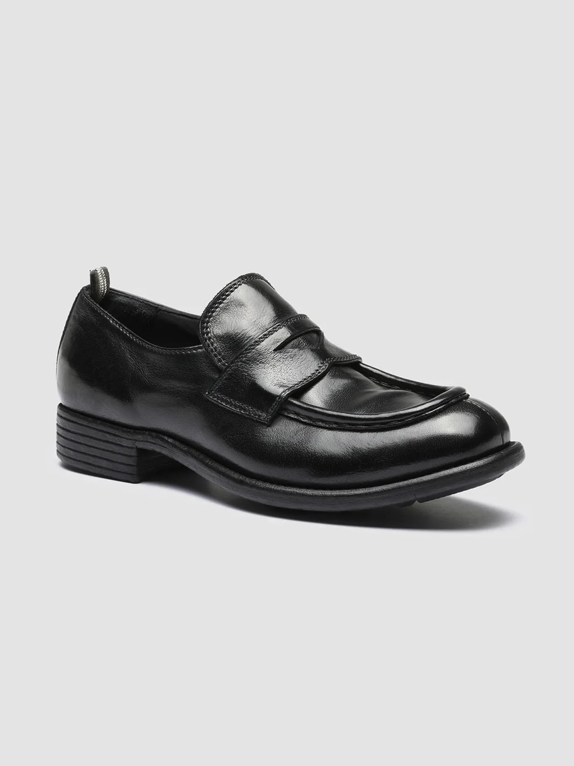 officine_creative_calixte_1.webp Footwear | Officine Creative Calixte 020 Ignis T. Nero