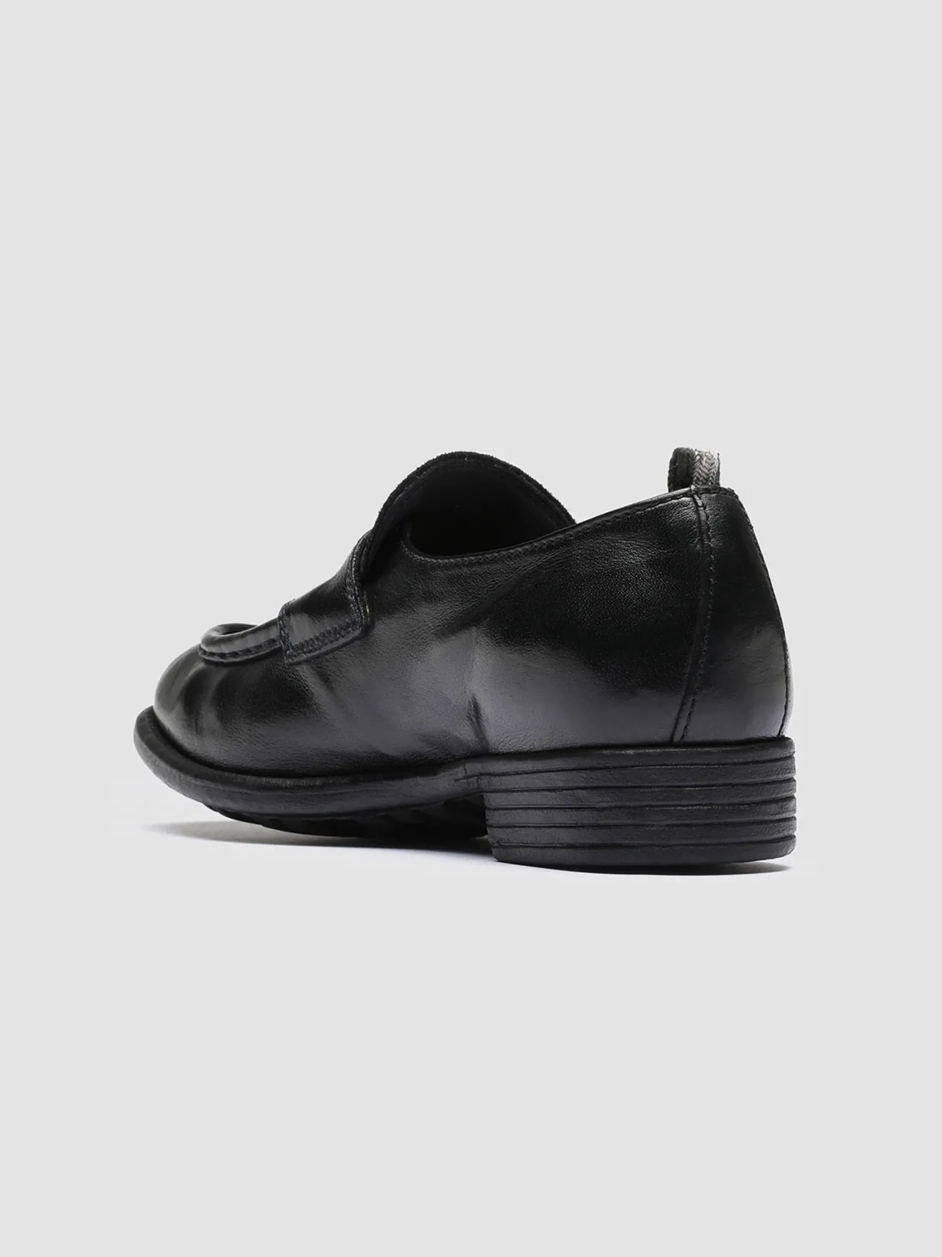 officine_creative_calixte_2.webp Footwear | Officine Creative Calixte 020 Ignis T. Nero