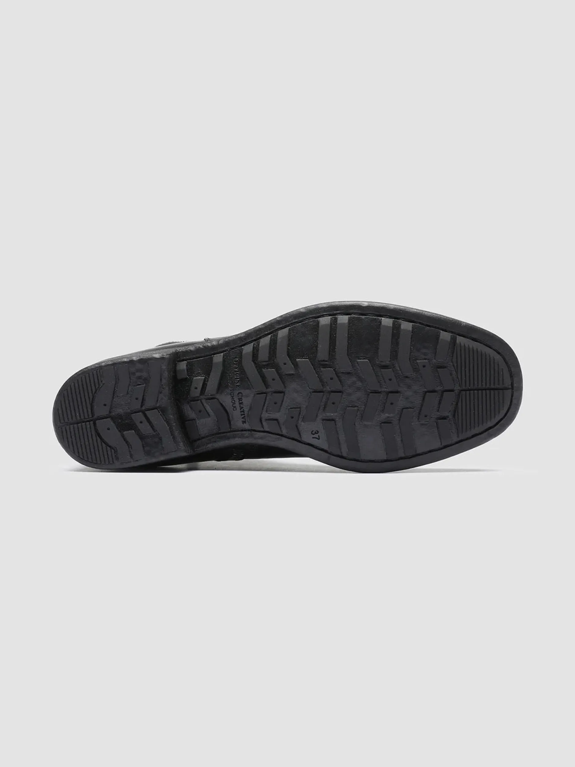 officine_creative_calixte_3.webp Footwear | Officine Creative Calixte 020 Ignis T. Nero