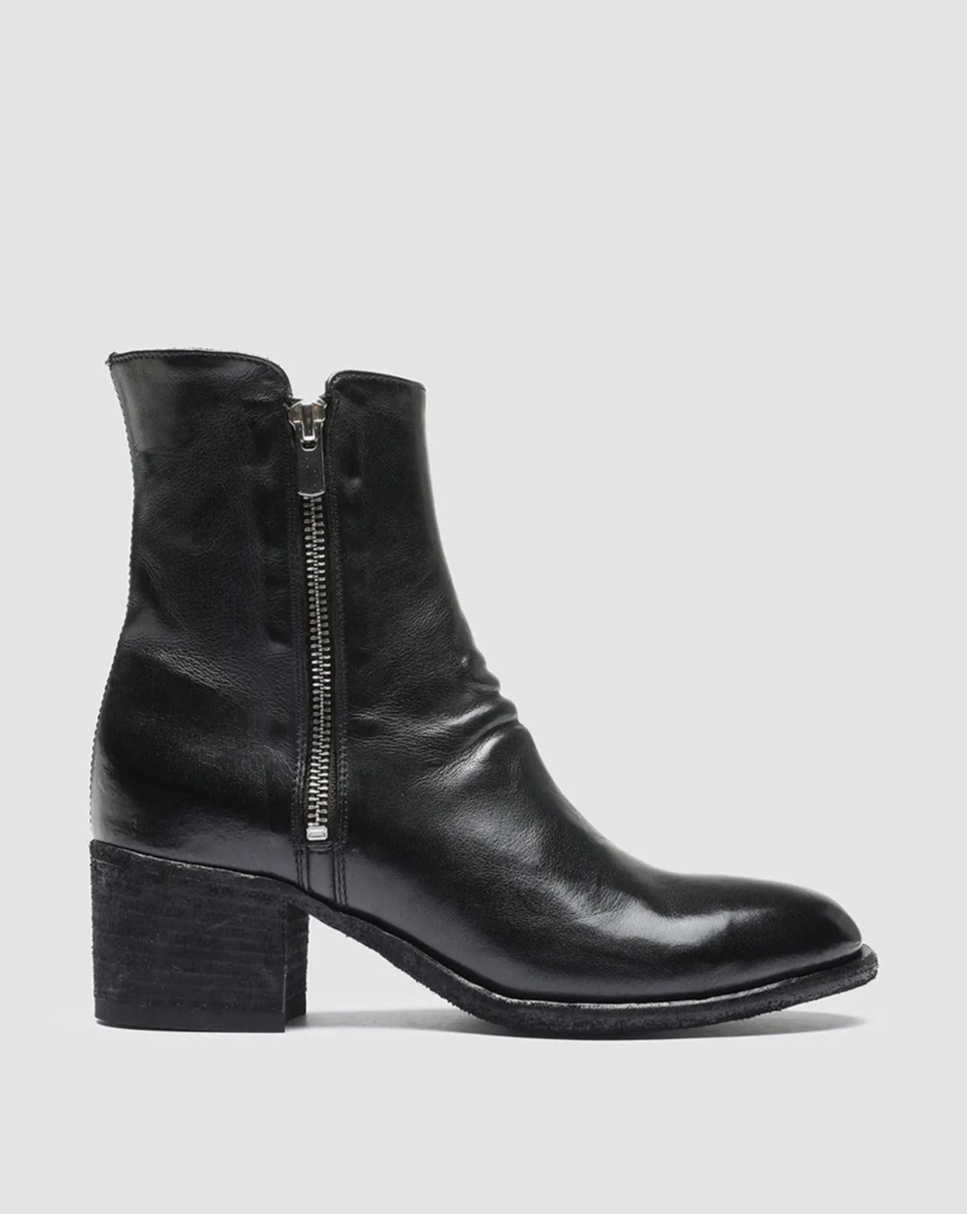 officine_creative_denner__0-1.webp Footwear | Officine Creative Denner 103 Ignis T. Nero