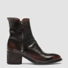 Footwear | Officine Creative Denner 103 Ruboff Ignis T. Caffe T. Moro 25