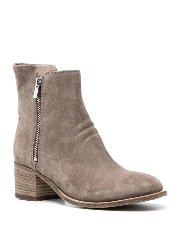 Footwear | Officine Creative Denner 112 Light Cachemire Caribou