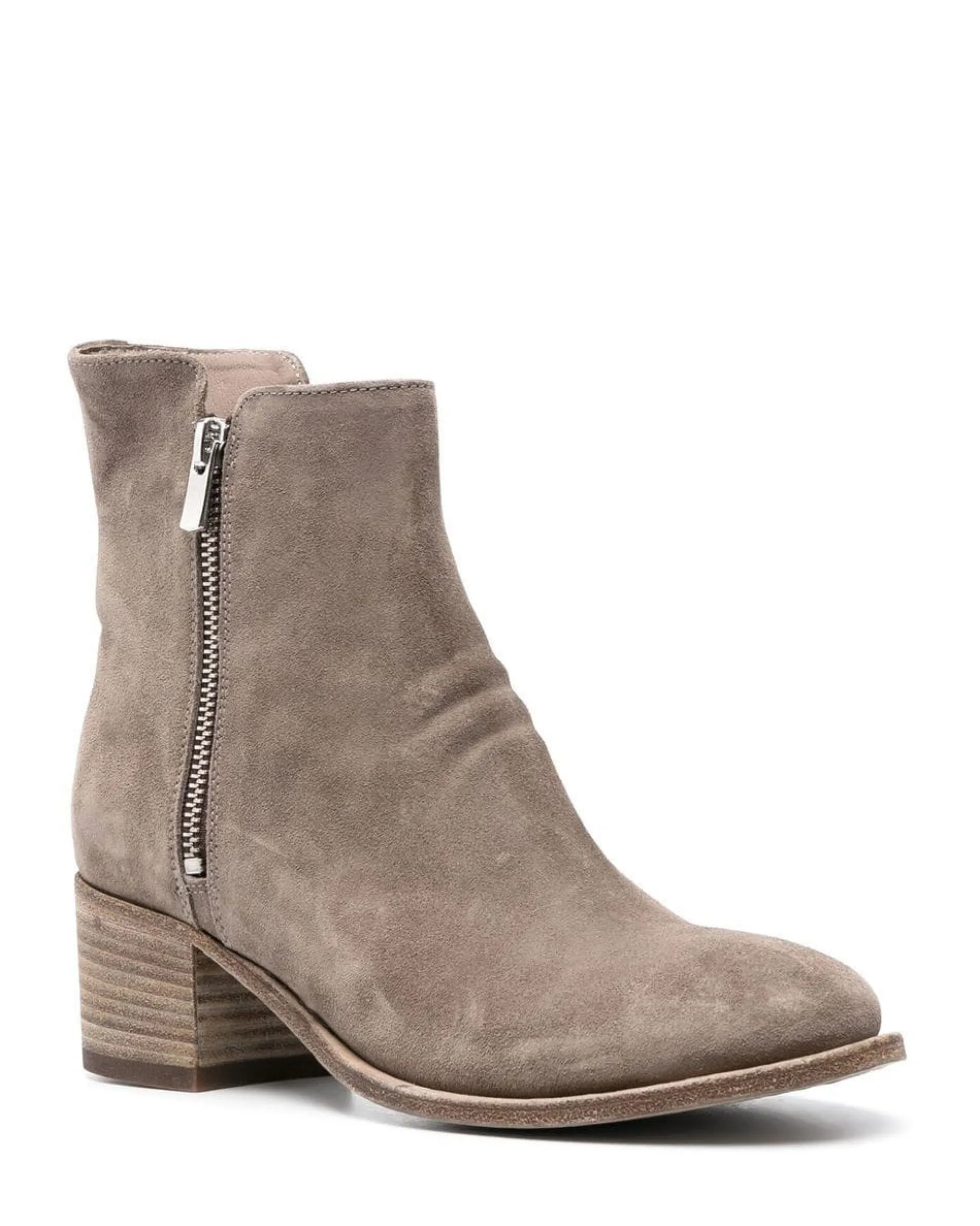 officine_creative_denner__0-2.webp Footwear | Officine Creative Denner 112 Light Cachemire Caribou