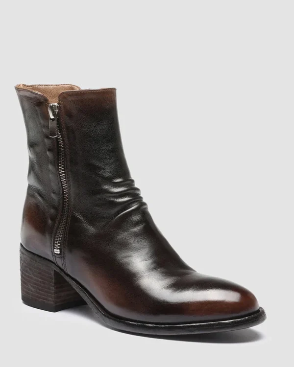 Footwear | Officine Creative Denner 103 Otto