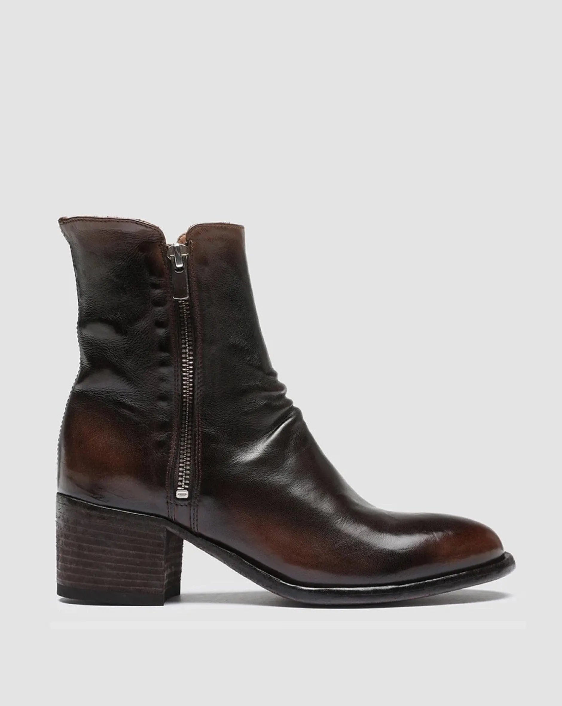 officine_creative_denner__0.webp Footwear | Officine Creative Denner 103 Ruboff Ignis T. Caffe T. Moro 25