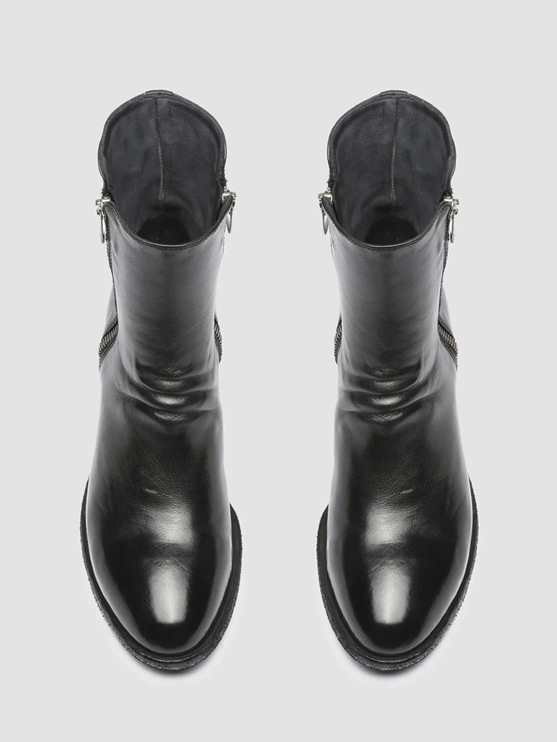 officine_creative_denner__1-1.webp Footwear | Officine Creative Denner 103 Ignis T. Nero