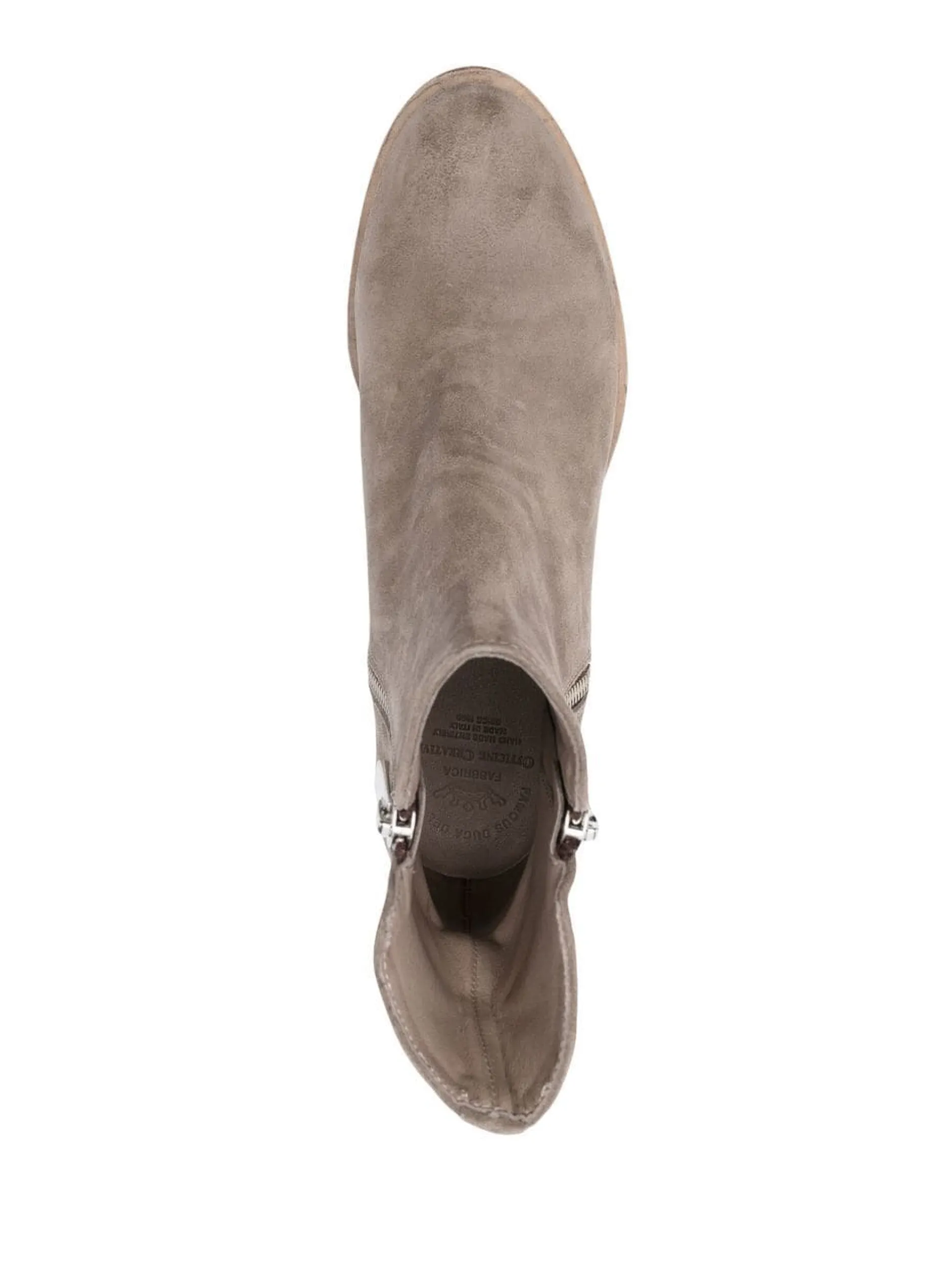officine_creative_denner__1-2.webp Footwear | Officine Creative Denner 112 Light Cachemire Caribou
