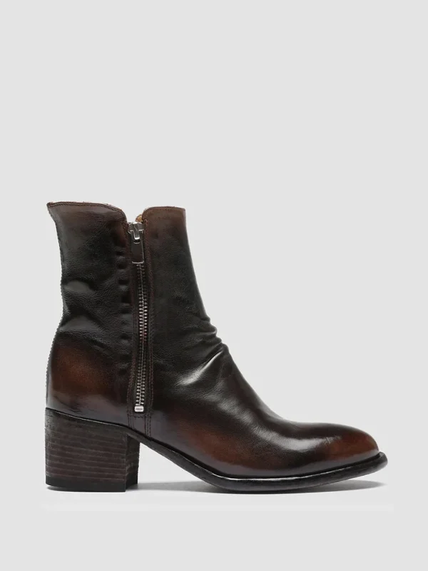 Footwear | Officine Creative Denner 103 Otto