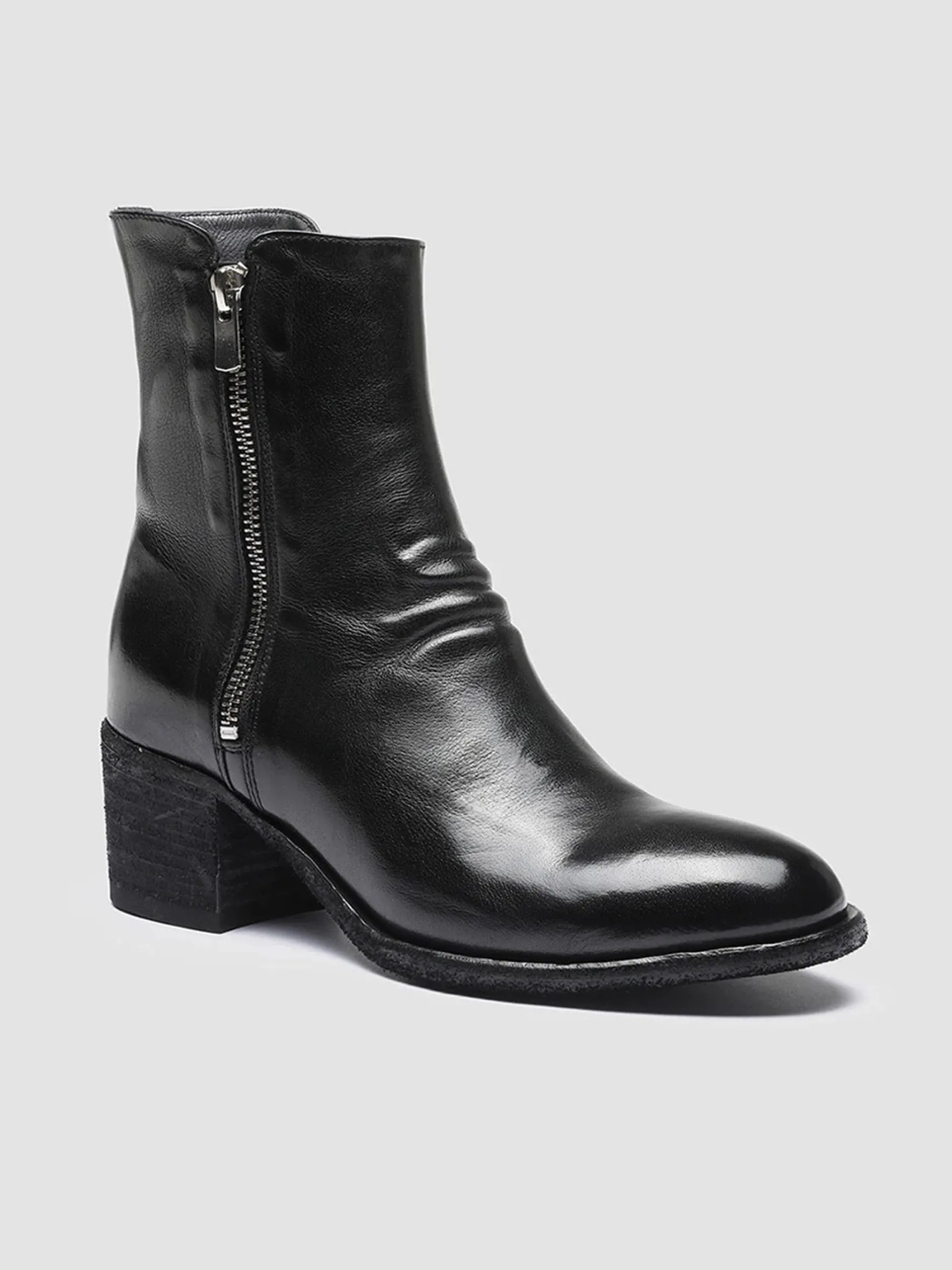 officine_creative_denner__2-1.webp Footwear | Officine Creative Denner 103 Ignis T. Nero