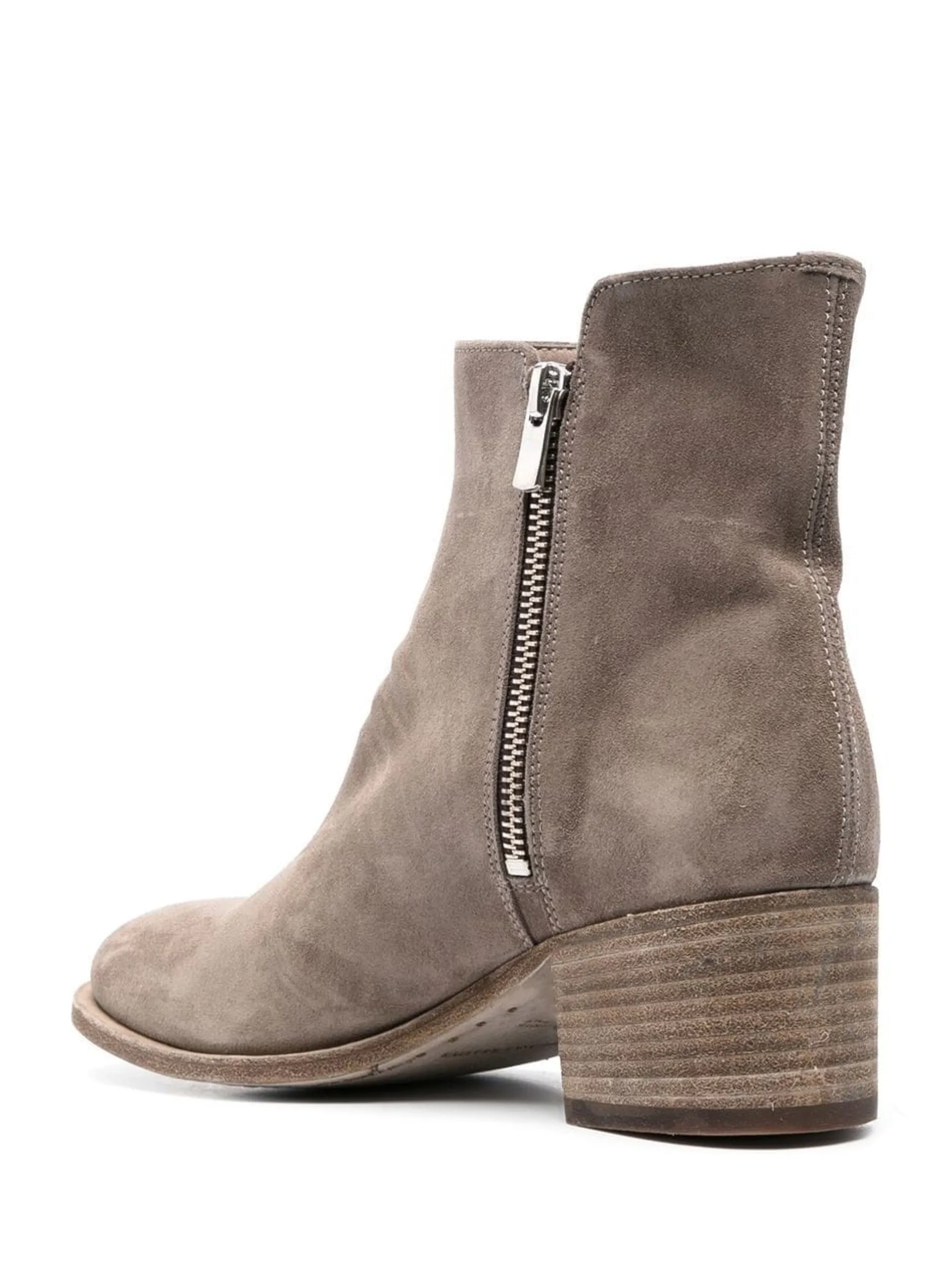 officine_creative_denner__2-2.webp Footwear | Officine Creative Denner 112 Light Cachemire Caribou