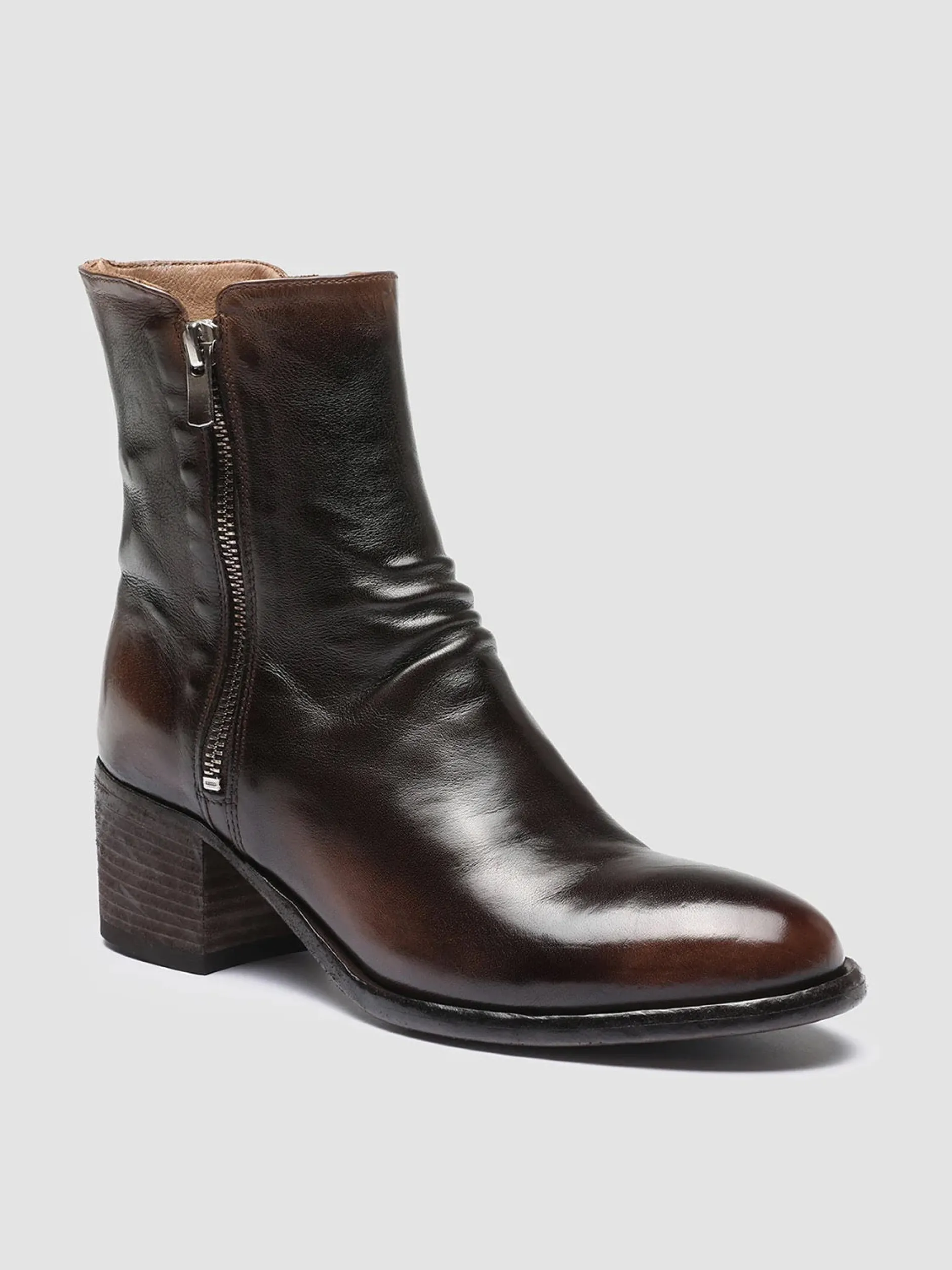 officine_creative_denner__2.webp Footwear | Officine Creative Denner 103 Ruboff Ignis T. Caffe T. Moro 25