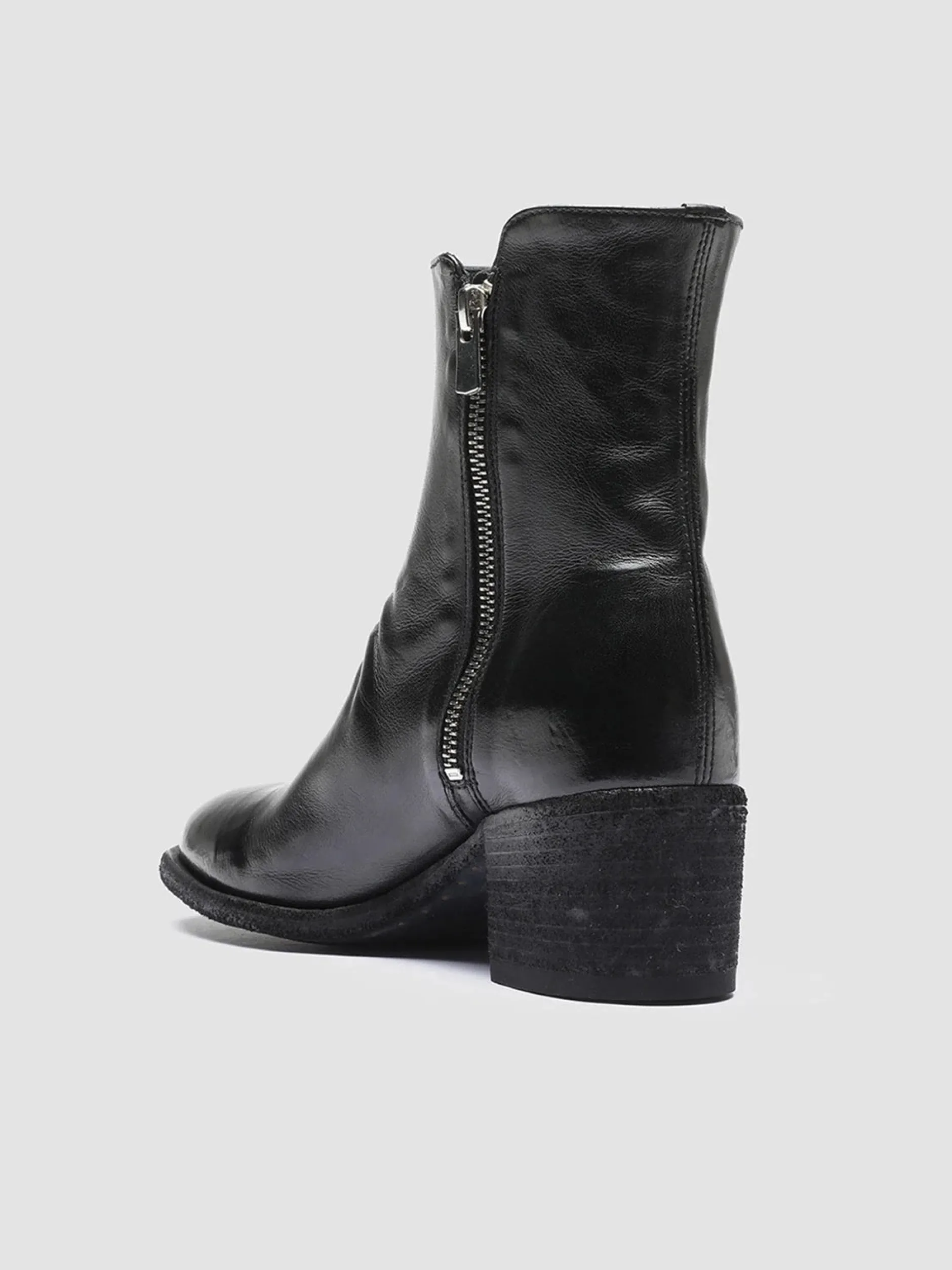 officine_creative_denner__3-1.webp Footwear | Officine Creative Denner 103 Ignis T. Nero