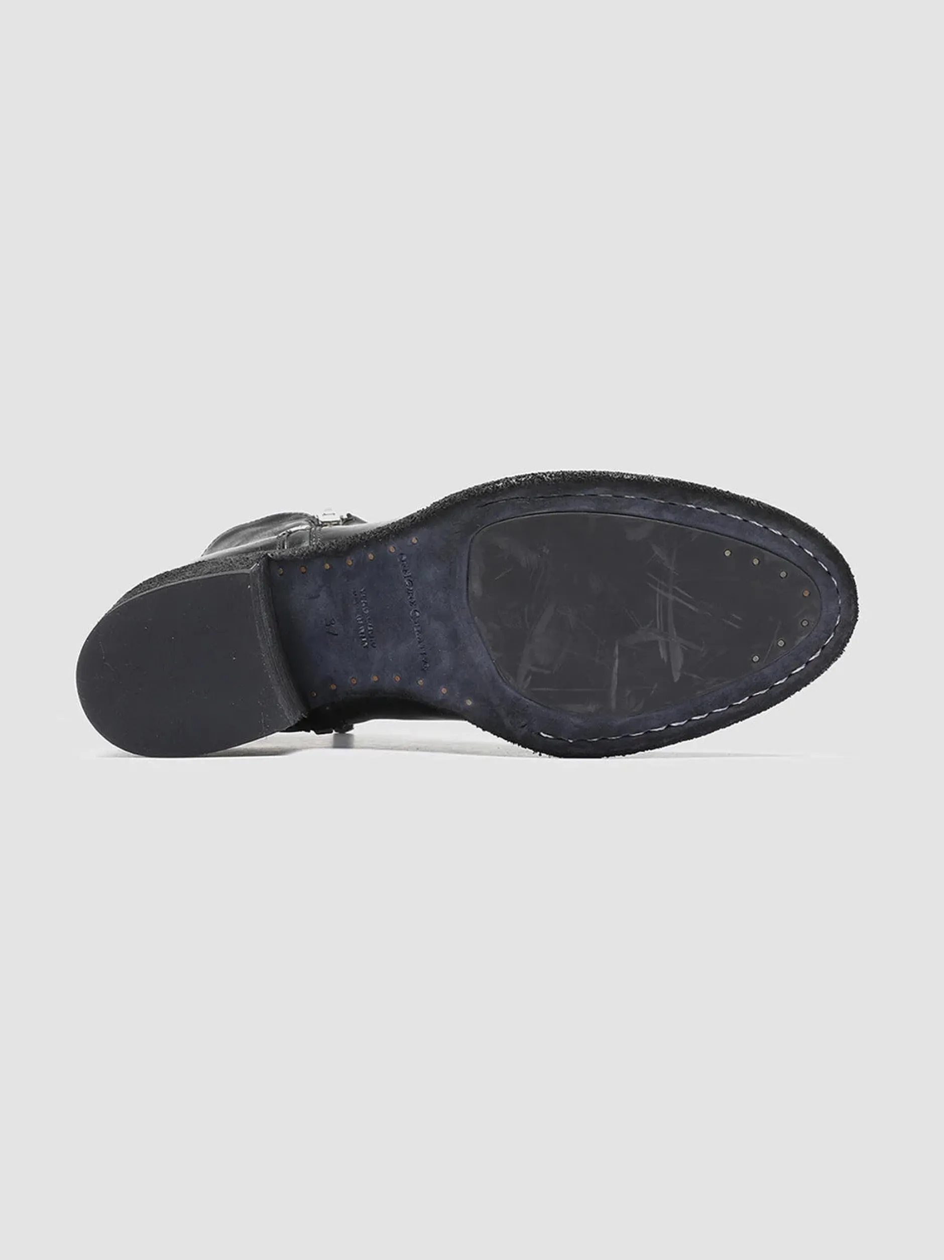 officine_creative_denner__4-1.webp Footwear | Officine Creative Denner 103 Ignis T. Nero