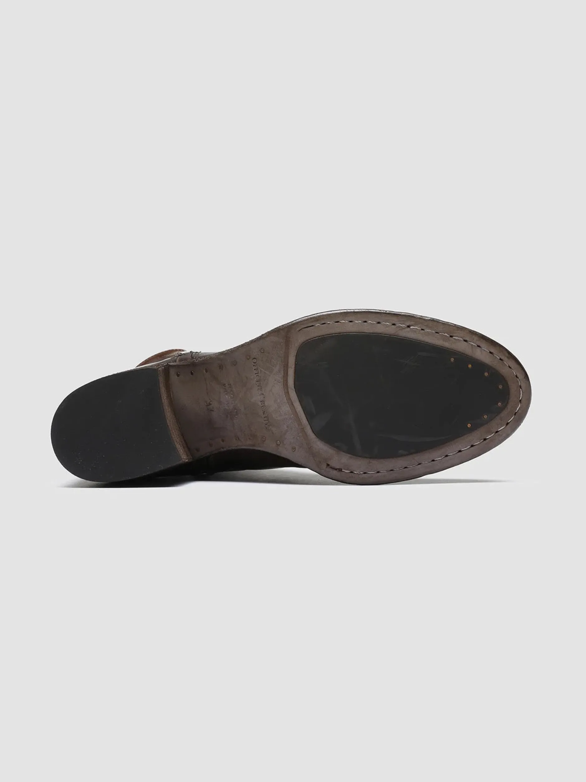 officine_creative_denner__4.webp Footwear | Officine Creative Denner 103 Ruboff Ignis T. Caffe T. Moro 25