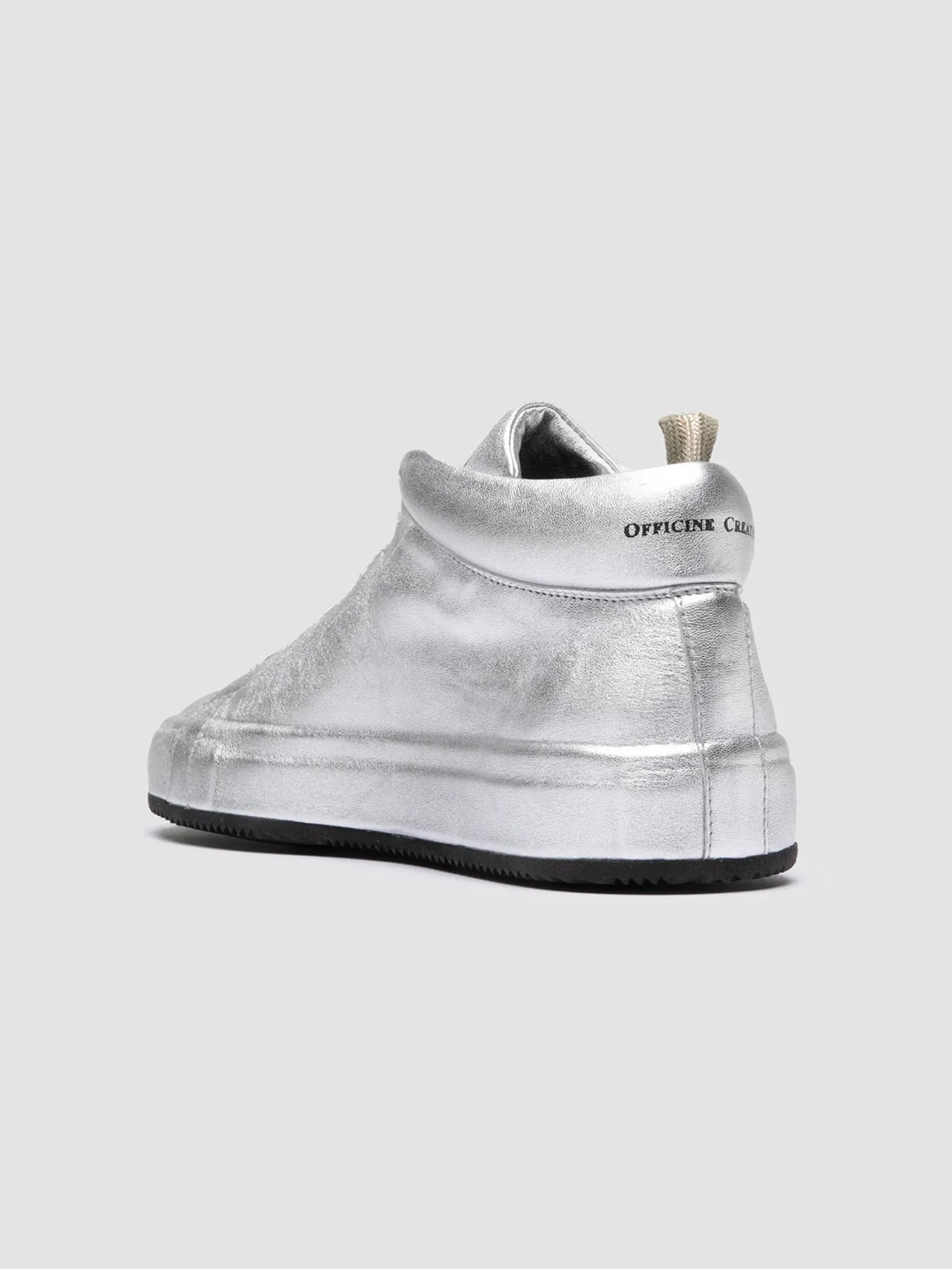 officine_creative_easy__s_2.webp Footwear | Officine Creative Easy 102 Silver