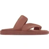 Footwear | Officine Creative Inner 104 Guanteria Rust Rosa