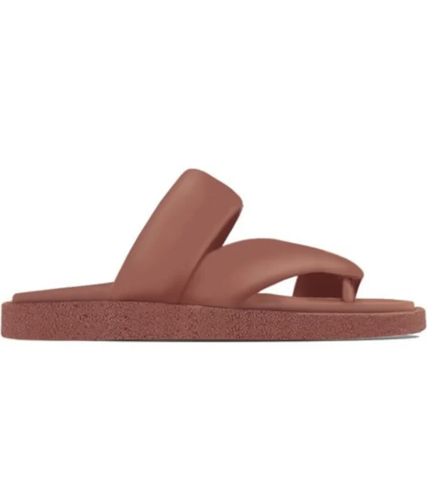 Footwear | Officine Creative Inner 104 Guanteria Rust Rosa