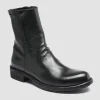Footwear | Officine Creative Legrand 203 Nero