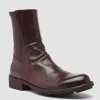Footwear | Officine Creative Legrand 203 Otto