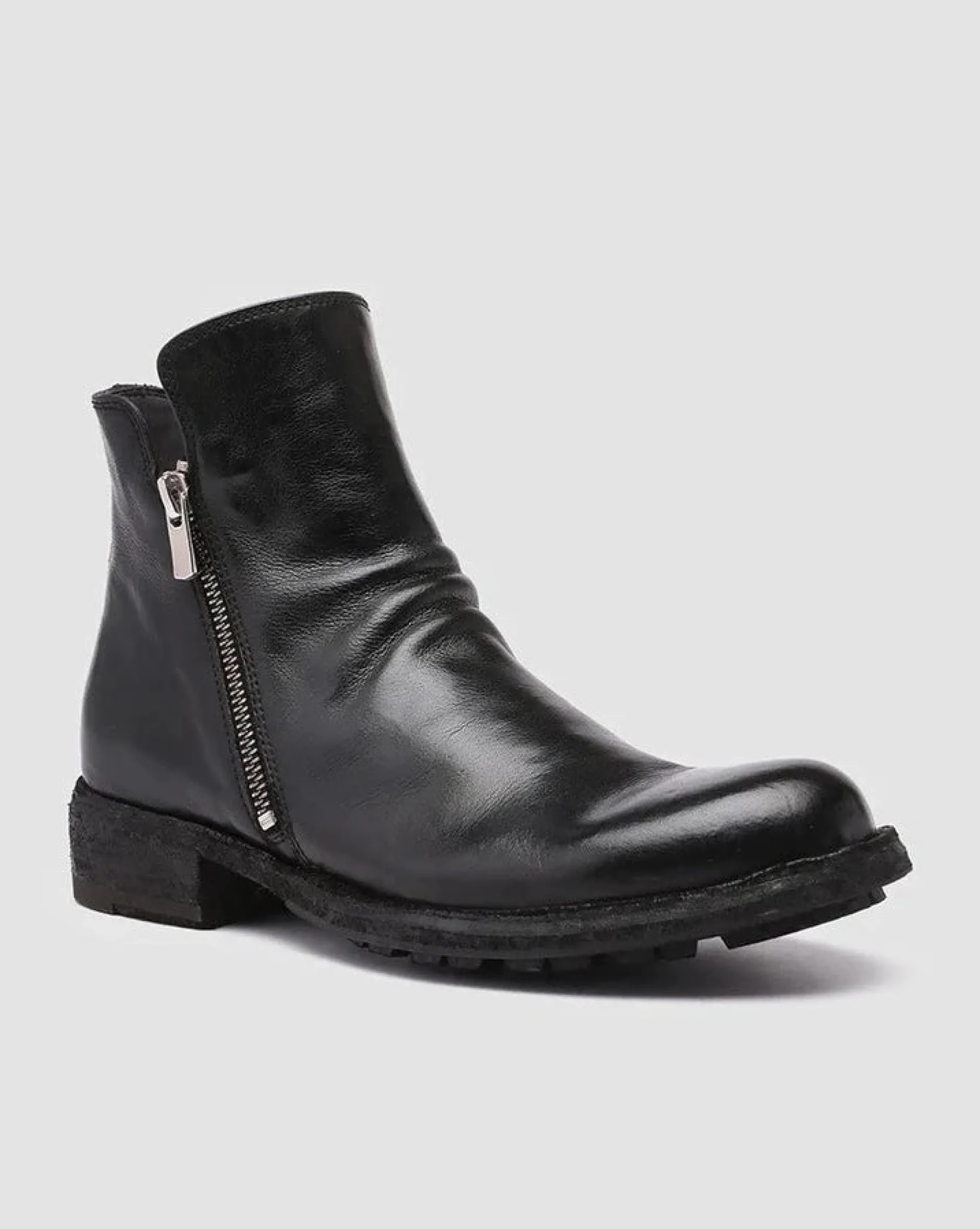 officine_creative_legrand_0-2.webp Footwear | Officine Creative Legrand 200 Nero